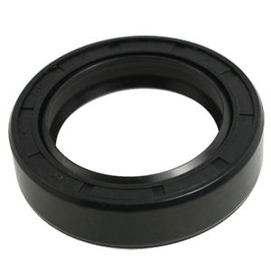 Imperial Oil Seal 3/4Inch x 1.1/8Inch x 1/4Inch Double Lip